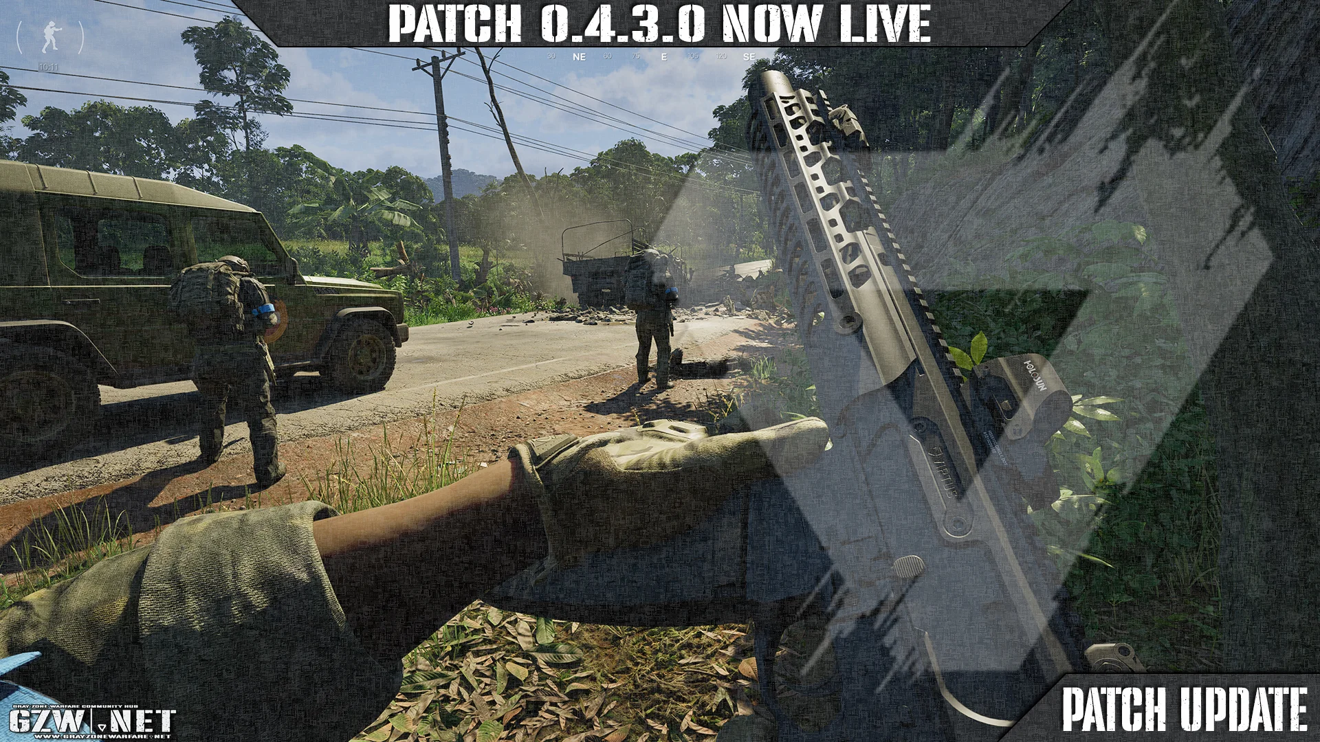 0.4.3.webp