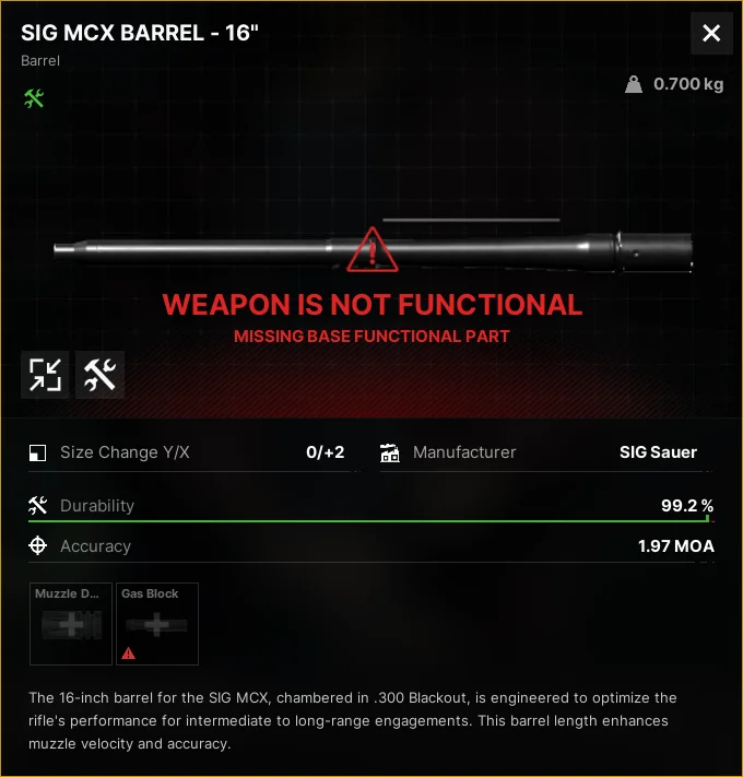 16_barrel.png