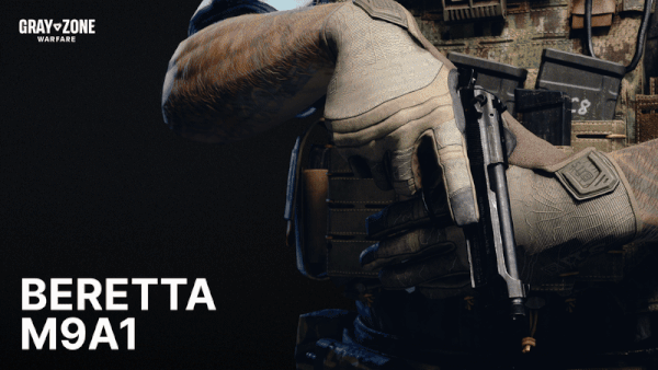 600_New_Weapons__1_.gif