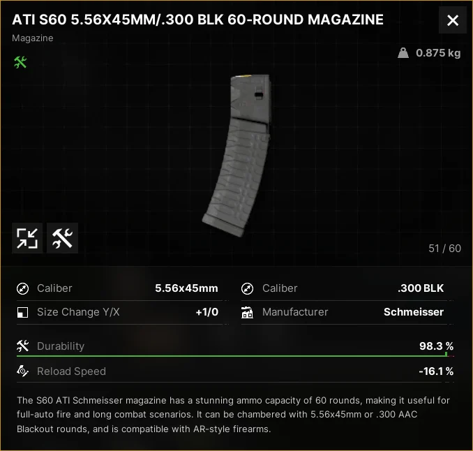 60rd_mag.png