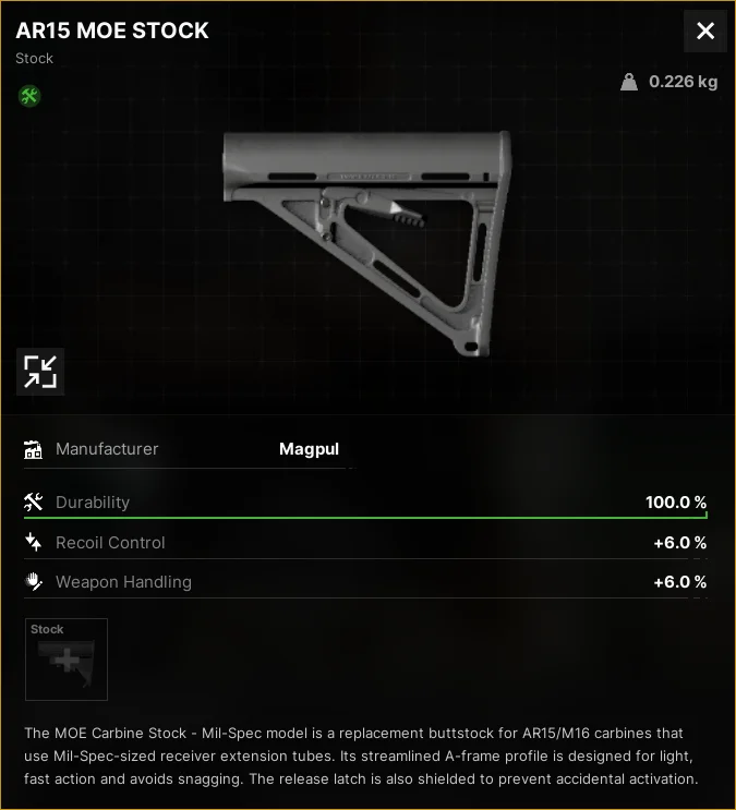 ar15_moe.png