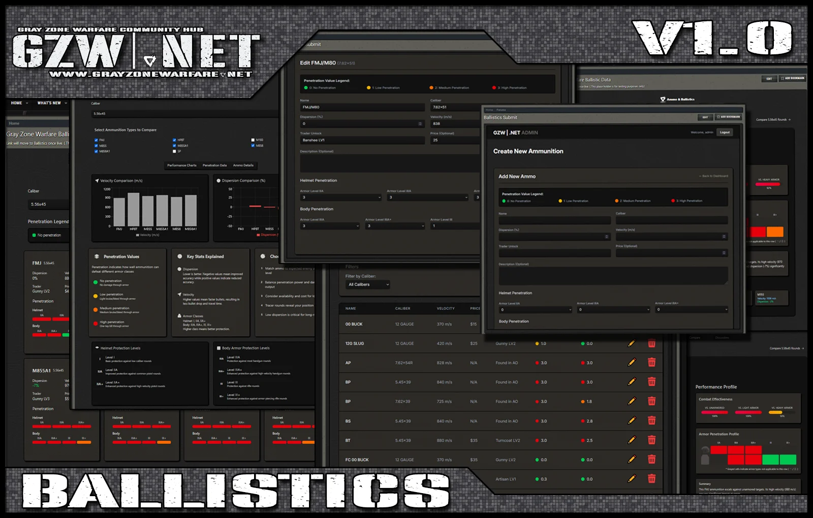 ballistics-news.png