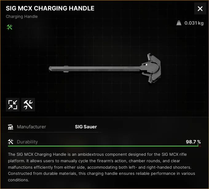 charging_handle.png