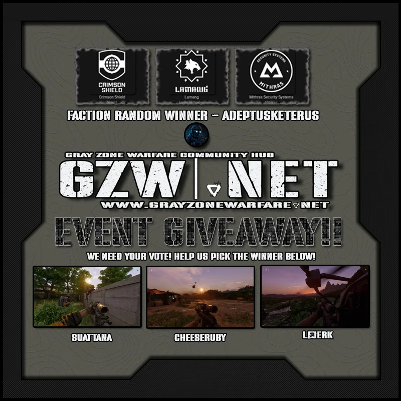 event0527.png