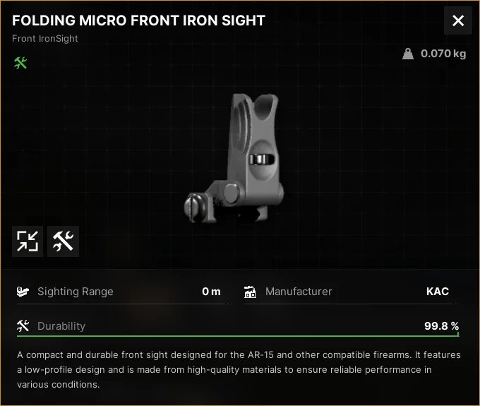 flip_front.png