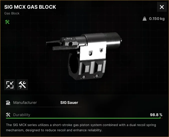 gas_block.png