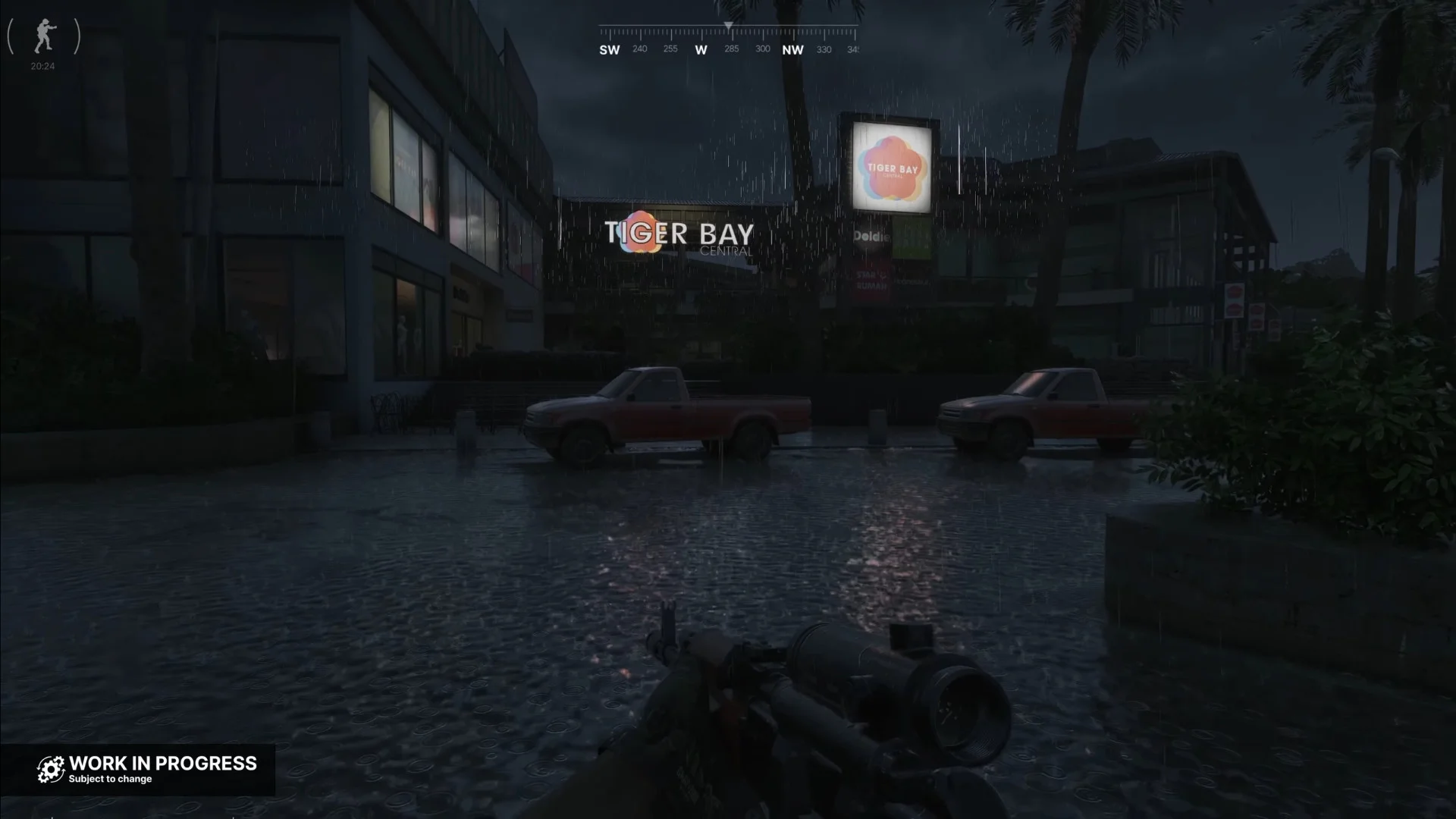 gray-zone-warfare-winds-of-war-weather-streets.webp