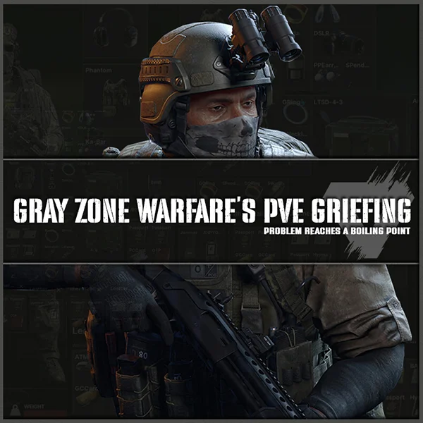 griefing-3.webp