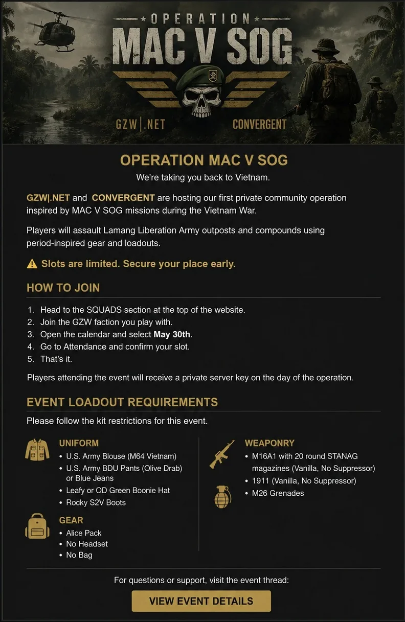 MACVSOG.webp