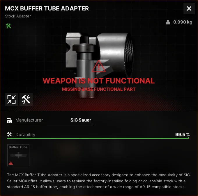 mcx_adapter.png
