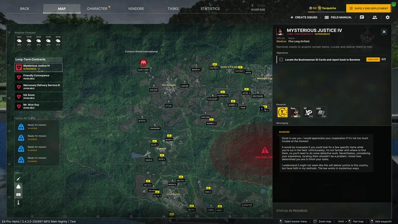 patch-0-4-3-0-now-live-changelog-v0-l9wmq0cpch2h1.gif