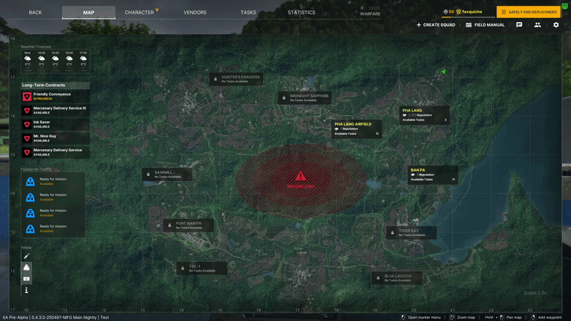 patch-0-4-3-0-now-live-changelog-v0-s9ik4mxqch2h1.gif