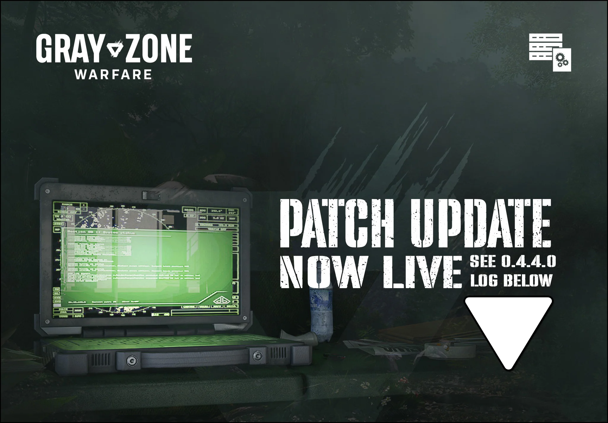 patchupdate0.4.40.webp