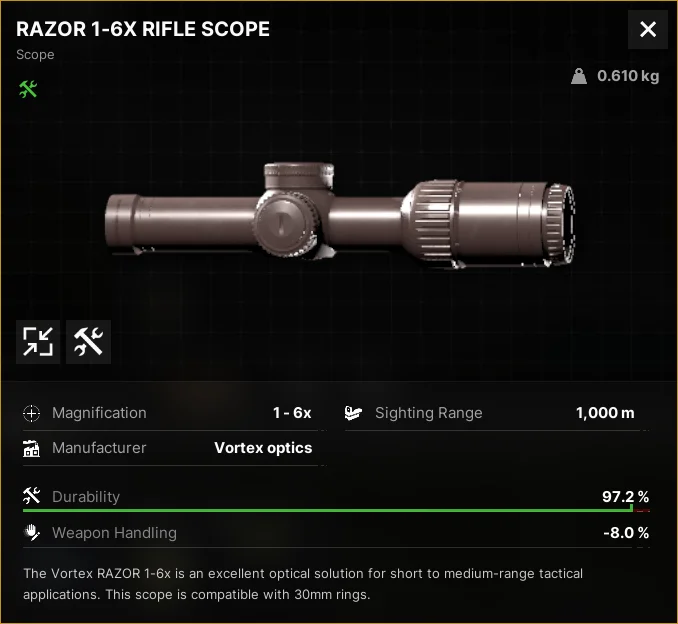 razor.png