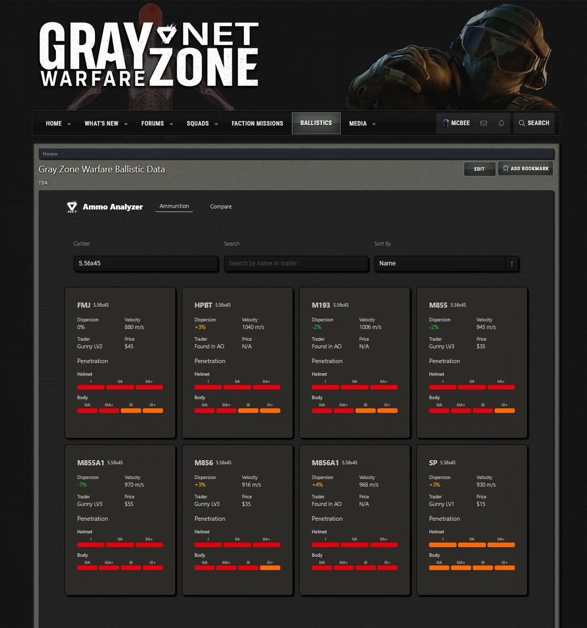 Screenshot 2025-04-28 180513.png