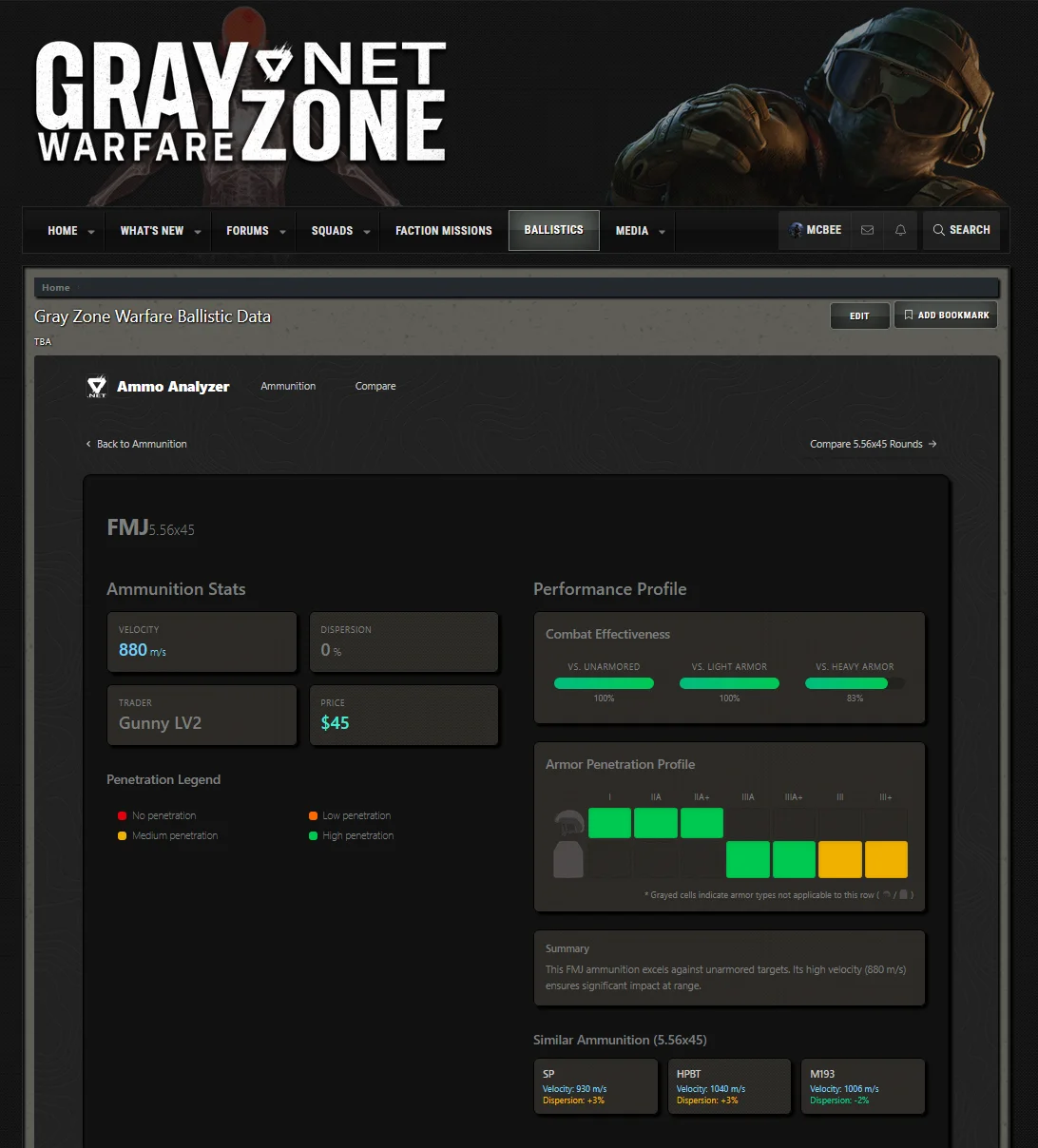 Screenshot 2025-04-28 180544.png