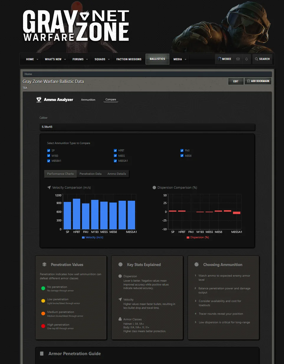 Screenshot 2025-04-28 183708.png