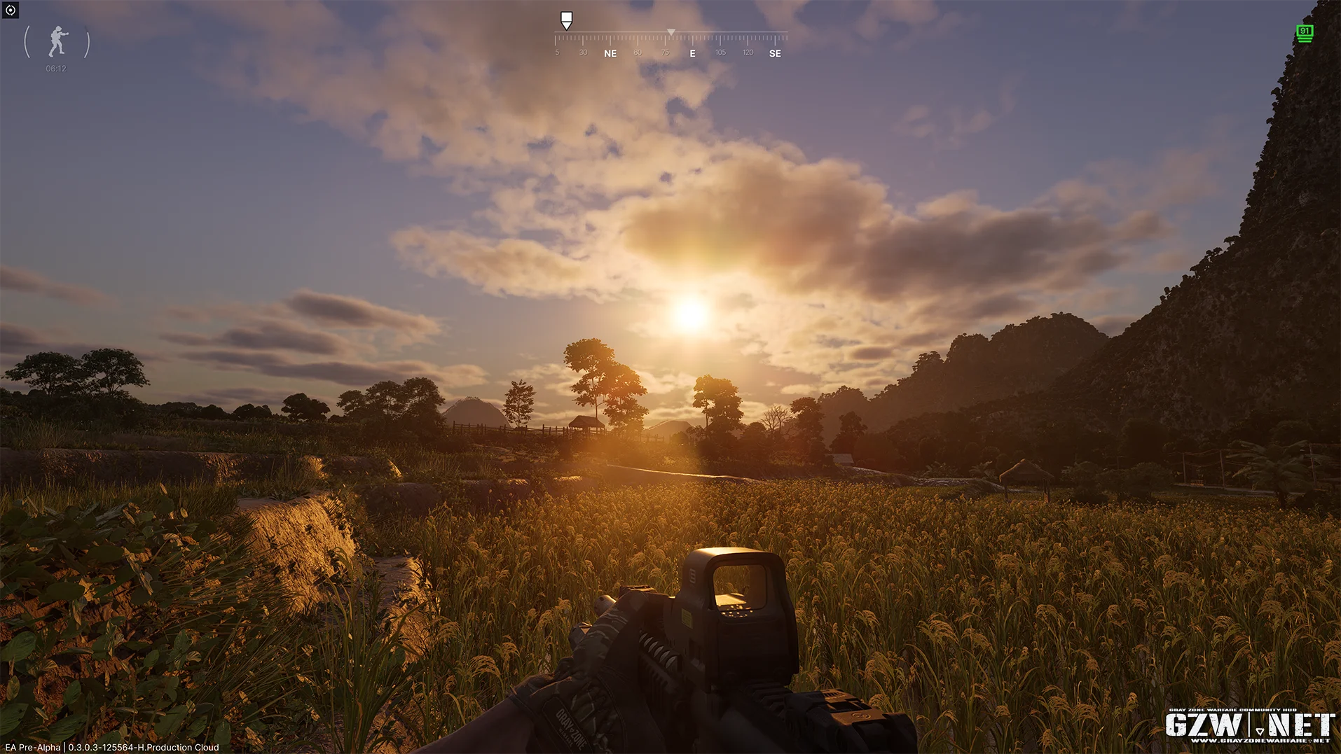 Screenshot 2025-05-27 191640.png