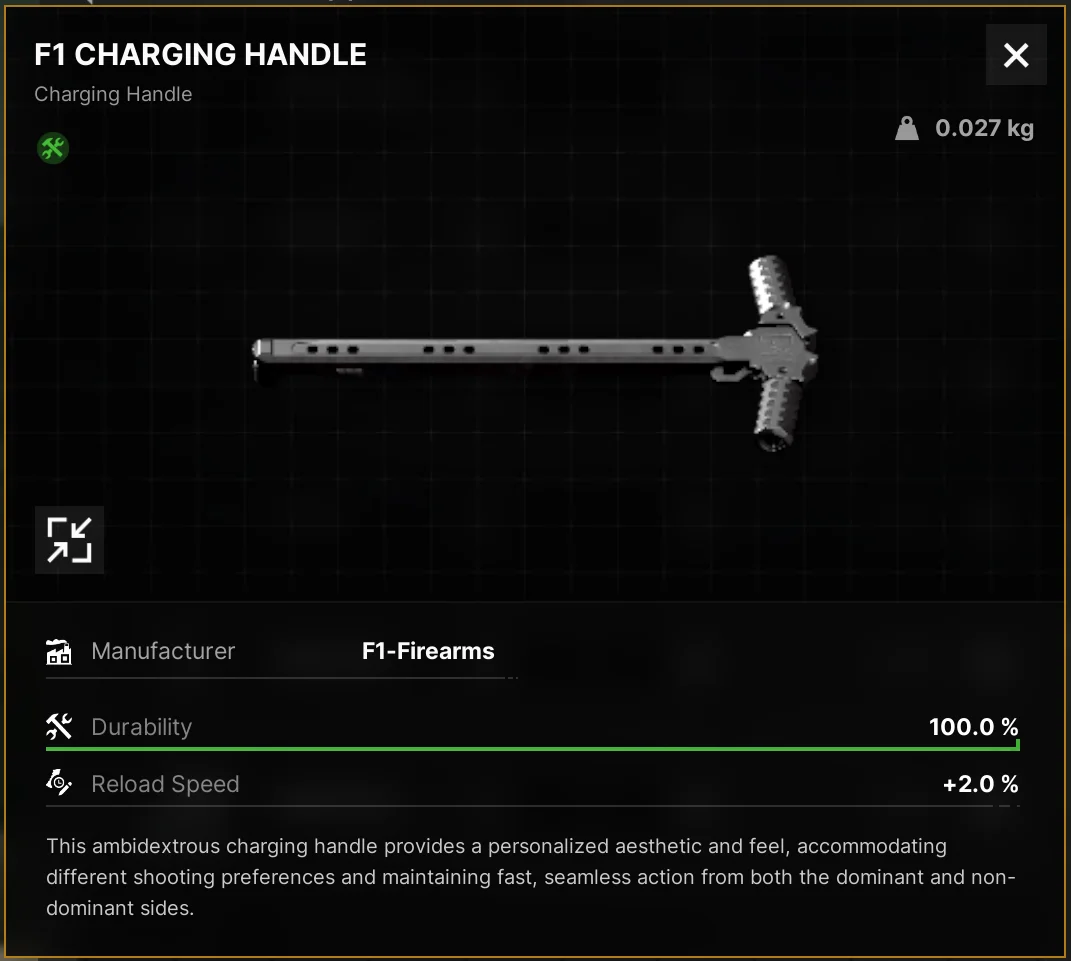 Screenshot 2025-05-29 220555.png