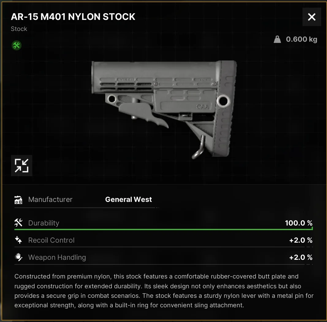 Screenshot 2025-05-29 224240.png