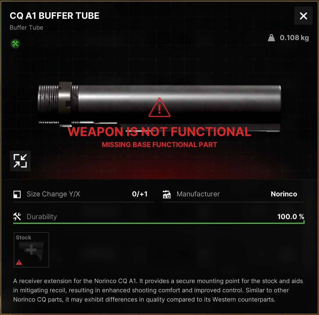 Screenshot 2025-05-29 224351.png