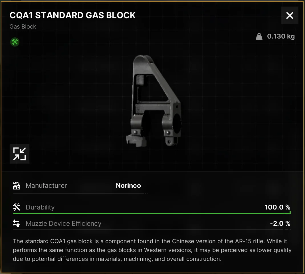 Screenshot 2025-05-29 224741.png