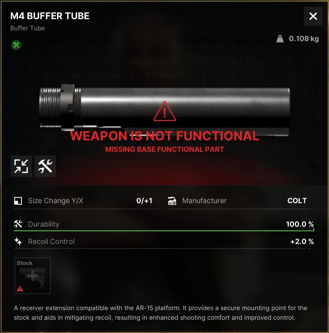Screenshot 2025-06-01 154312.png