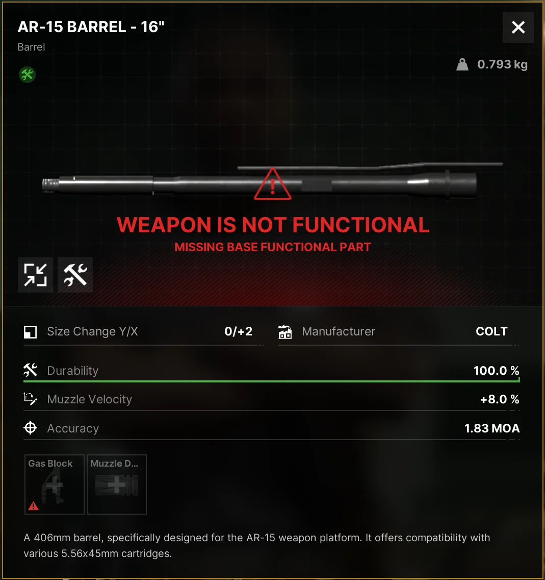 Screenshot 2025-06-01 154347.png