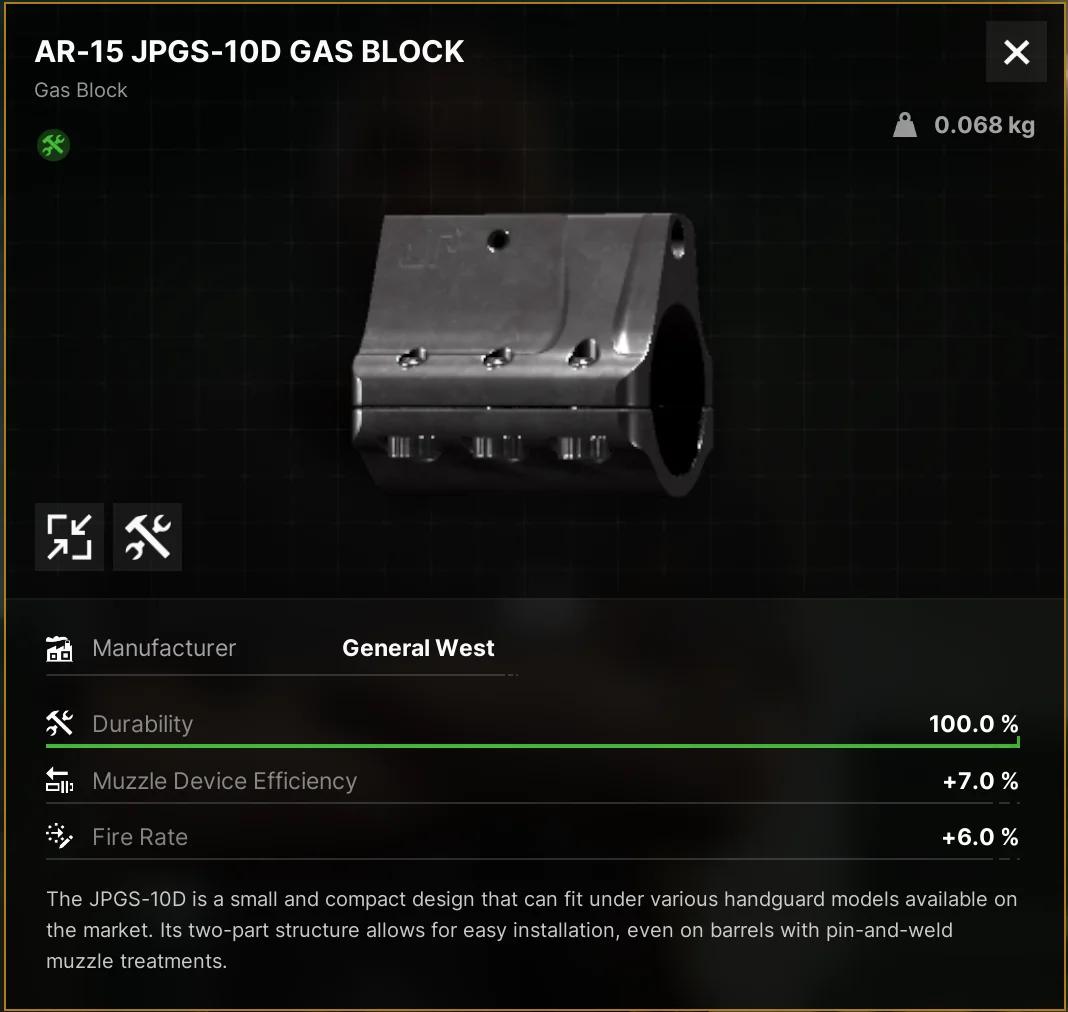 Screenshot 2025-06-01 154455.png