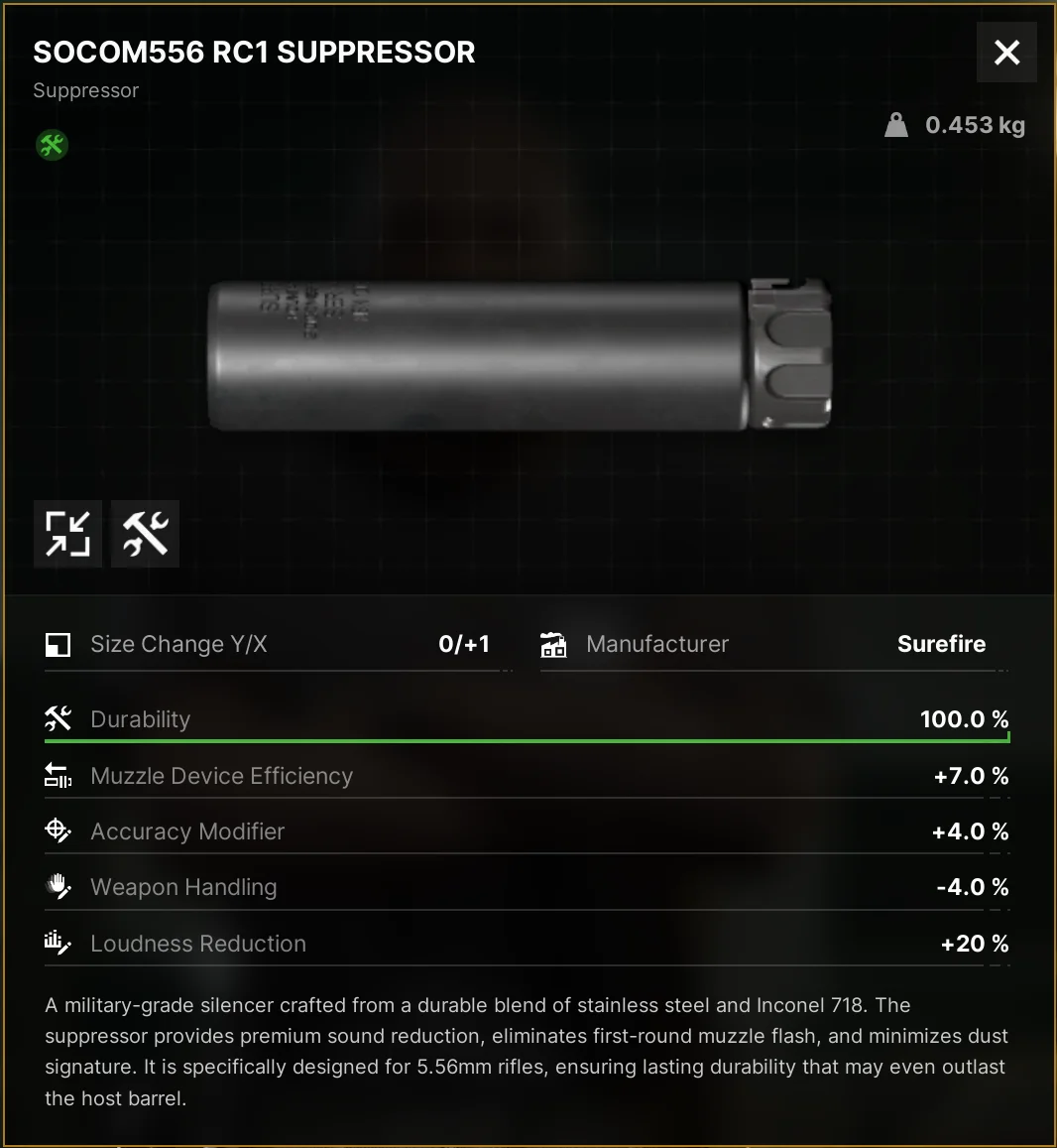 Screenshot 2025-06-01 154828.png