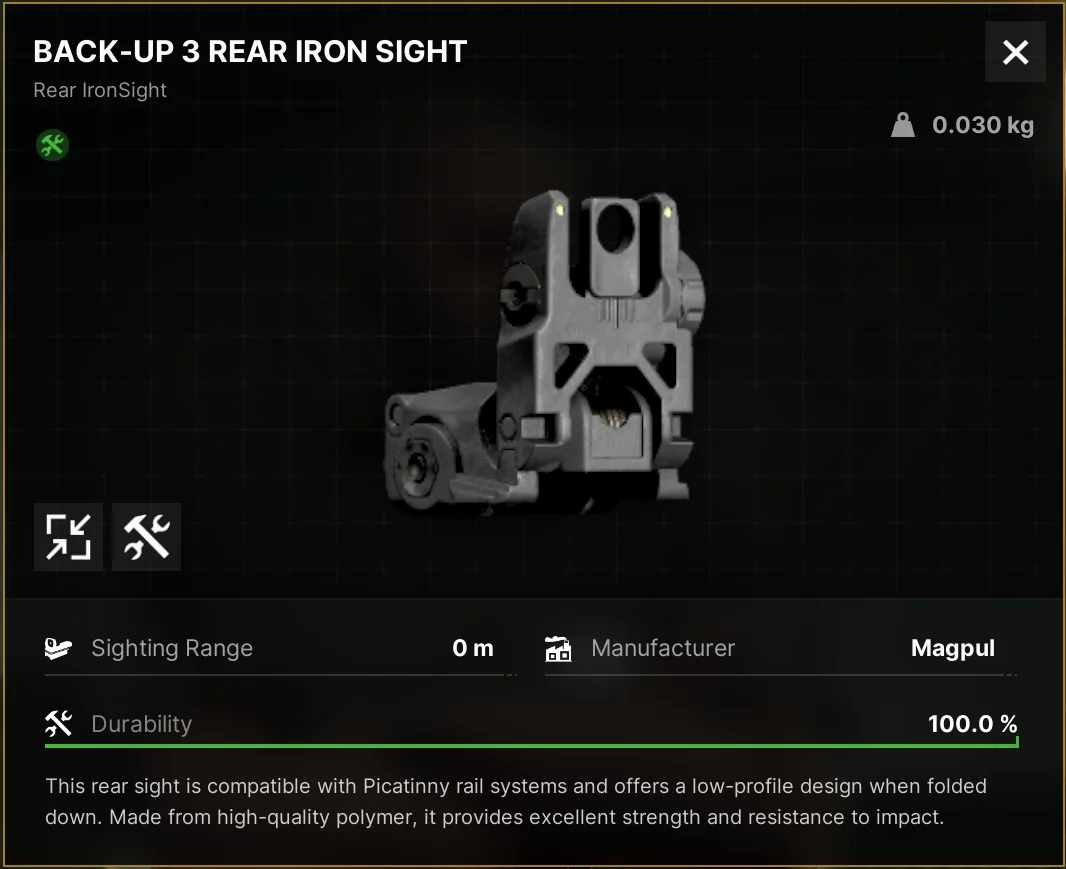 Screenshot 2025-06-01 154950.png