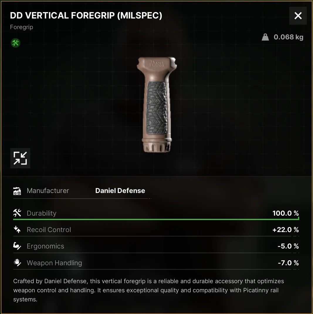 Screenshot 2025-06-01 155730.png