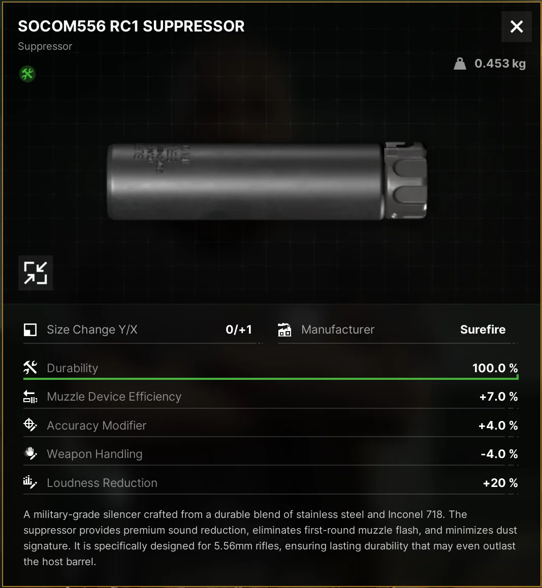Screenshot 2025-06-01 155830.png