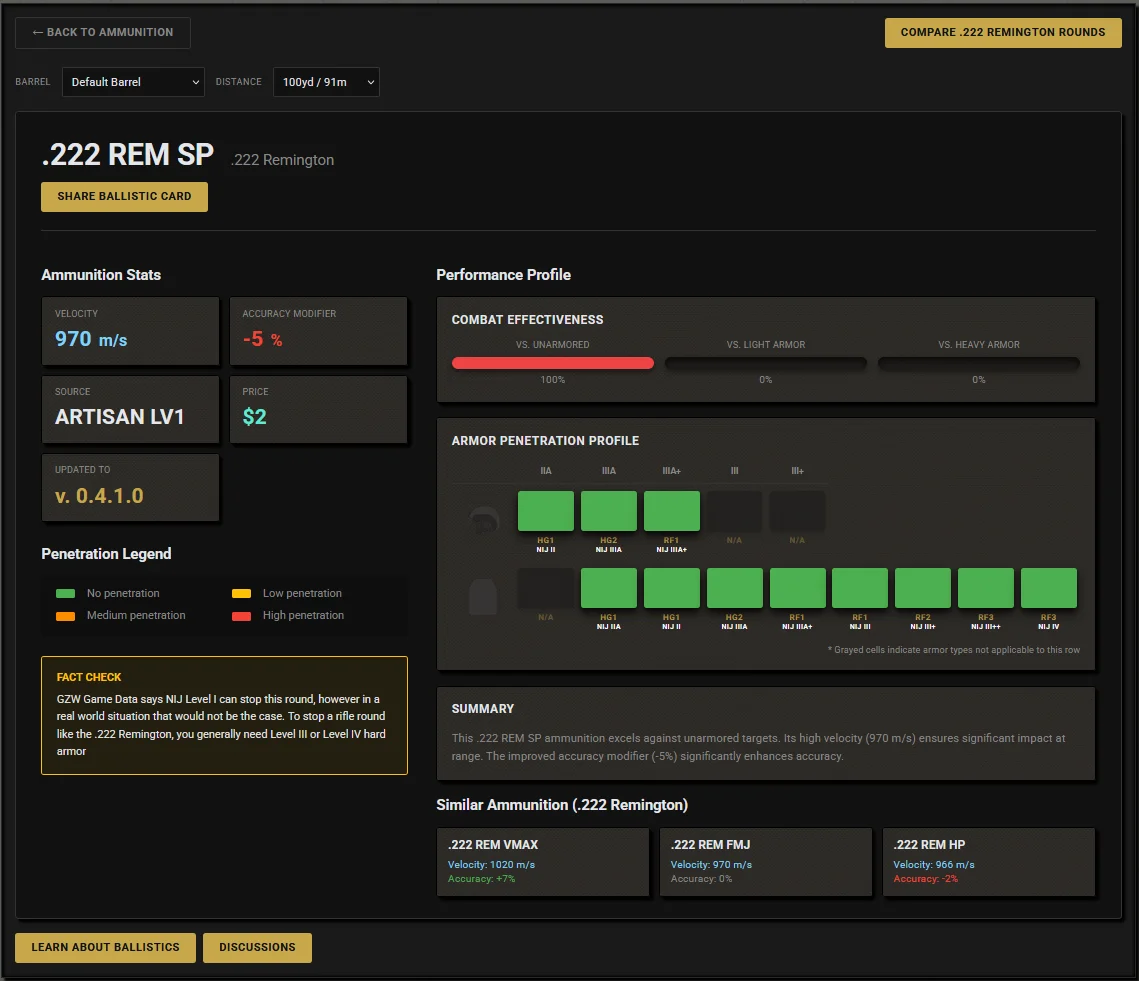 Screenshot 2026-04-16 133713.webp