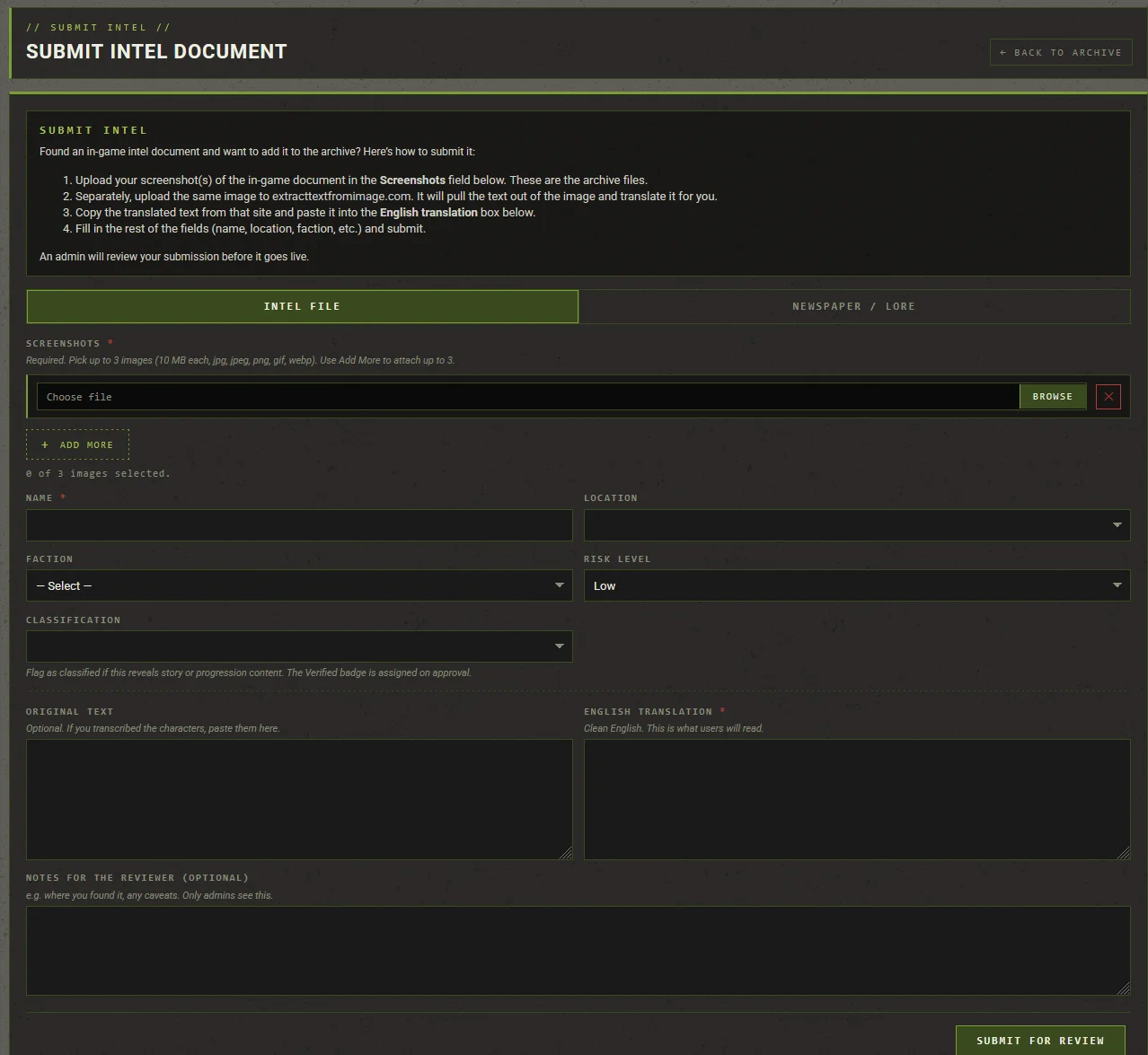 Screenshot 2026-04-18 203601.png