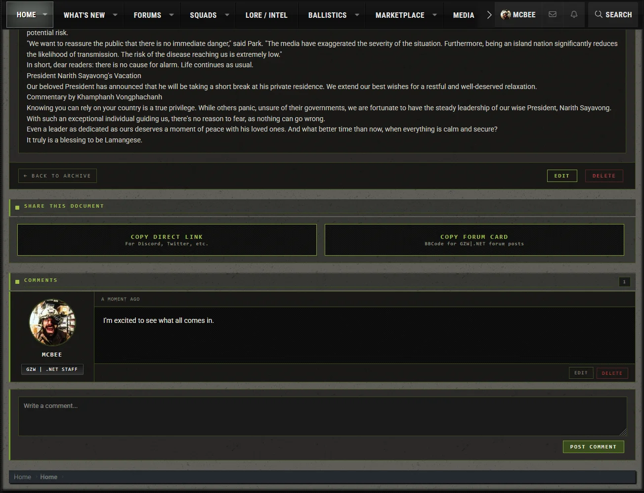 Screenshot 2026-04-18 203752.png
