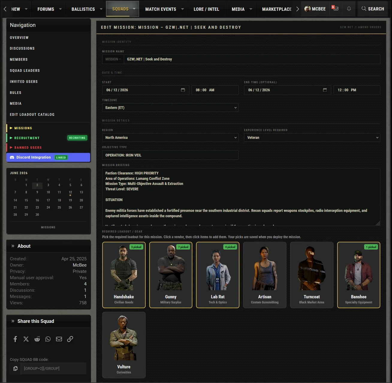 Screenshot 2026-06-02 020514.webp