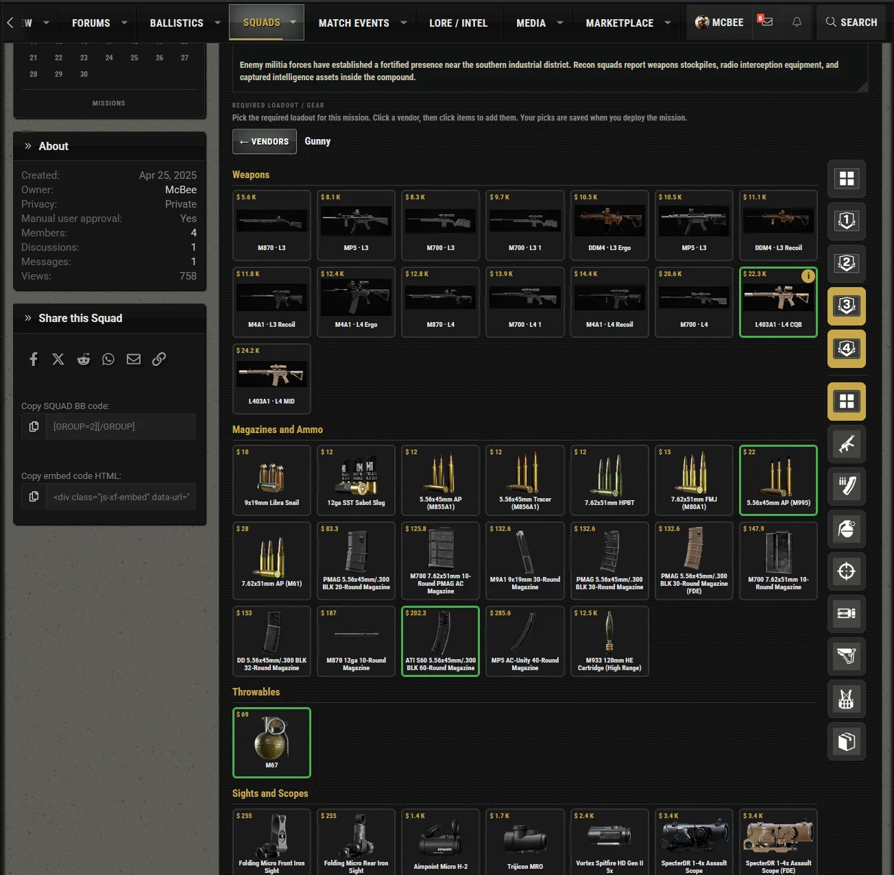 Screenshot 2026-06-02 021348.webp