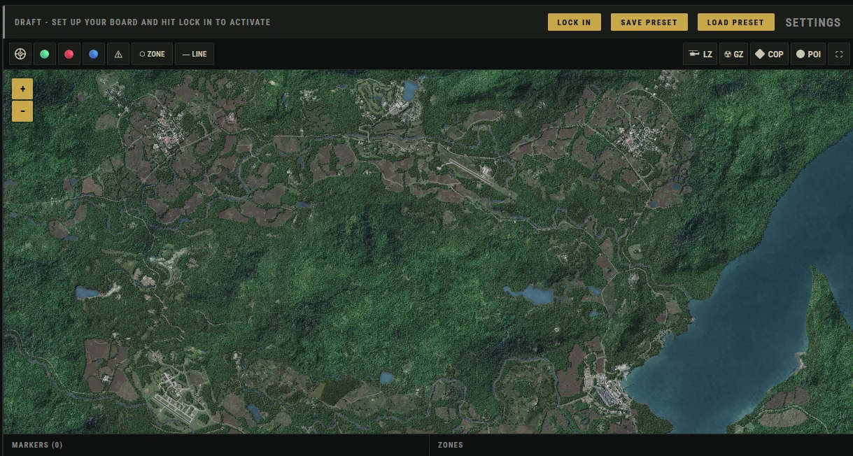 Screenshot 2026-06-04 152046.webp