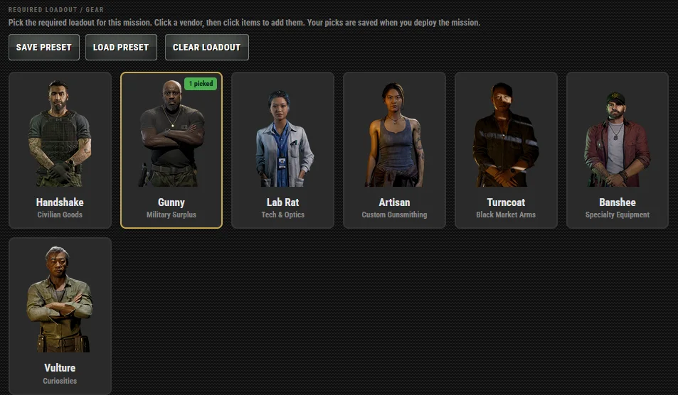 Screenshot 2026-06-04 152158.webp
