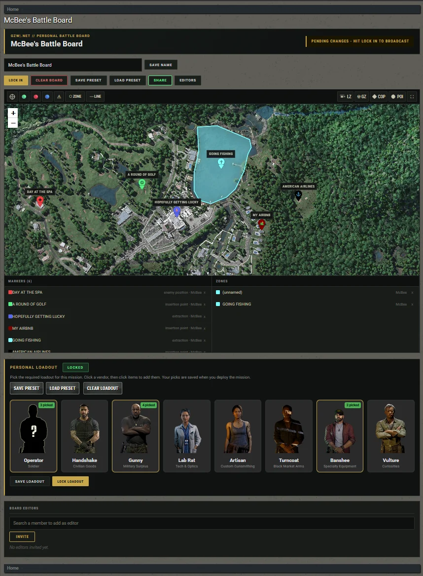 Screenshot 2026-06-12 114905.webp
