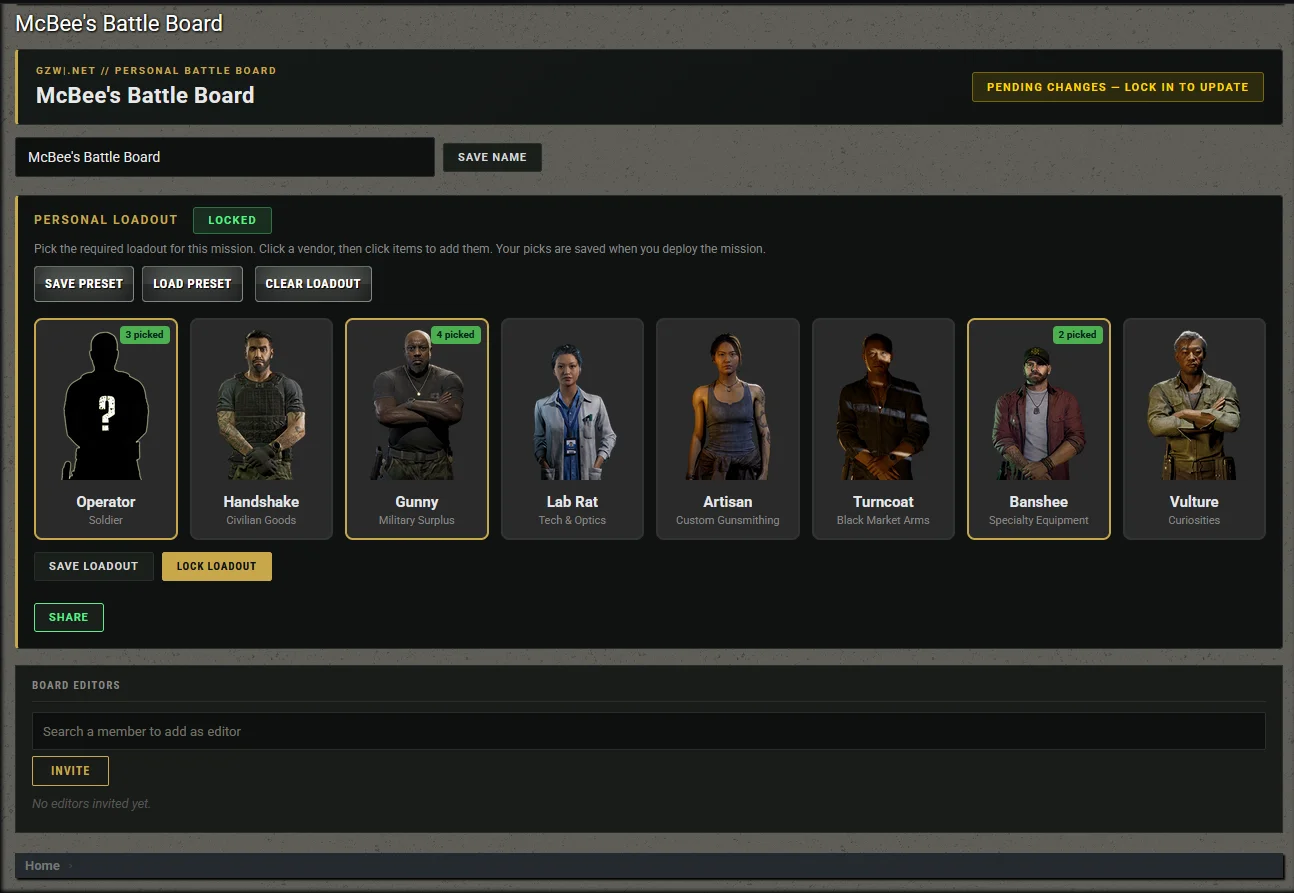 Screenshot 2026-06-12 115128.webp