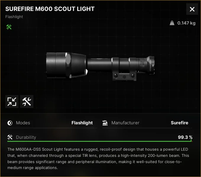 sf_m600.png
