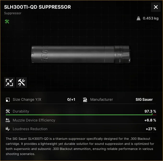 slh_300.png