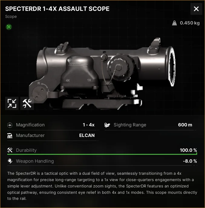 spectre.png