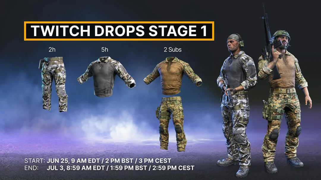 summer-twitch-drops-locked-content-v0-iud7eg3i6w8h1.webp