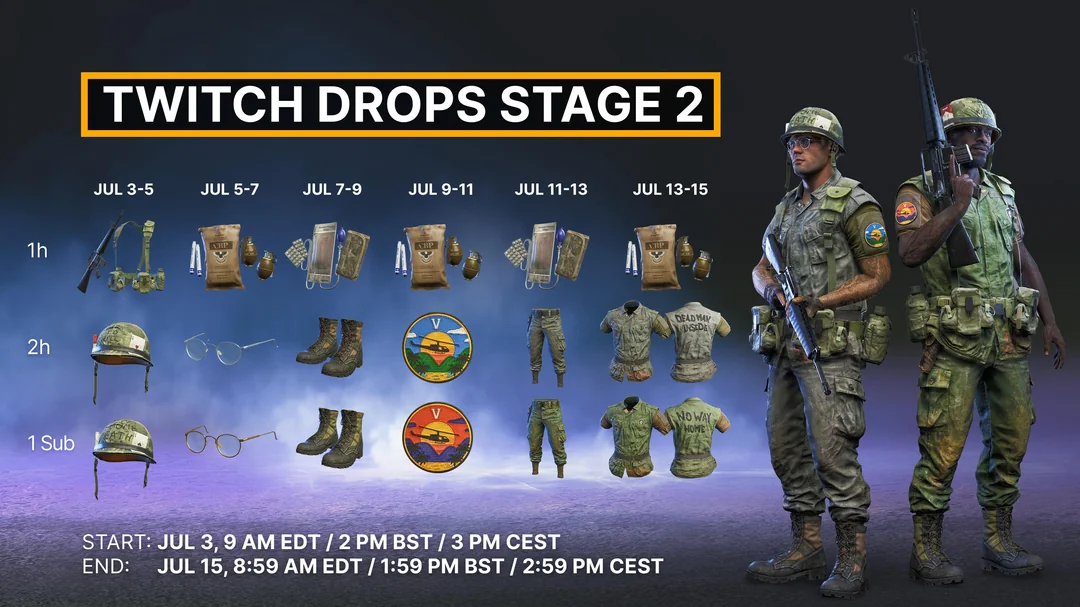 summer-twitch-drops-locked-content-v0-np7zrf3i6w8h1.webp
