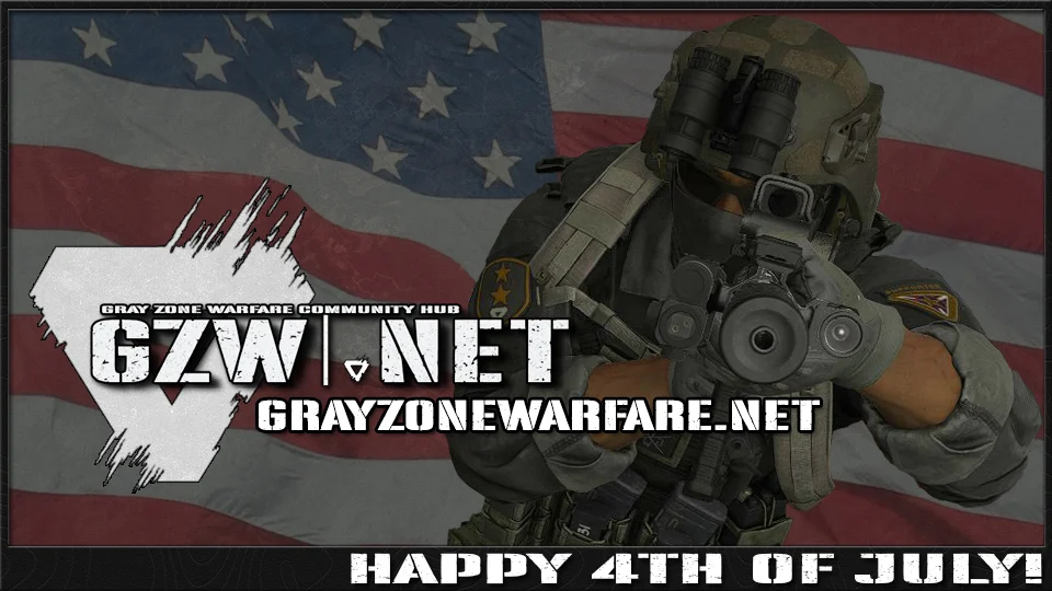 usa4th.webp