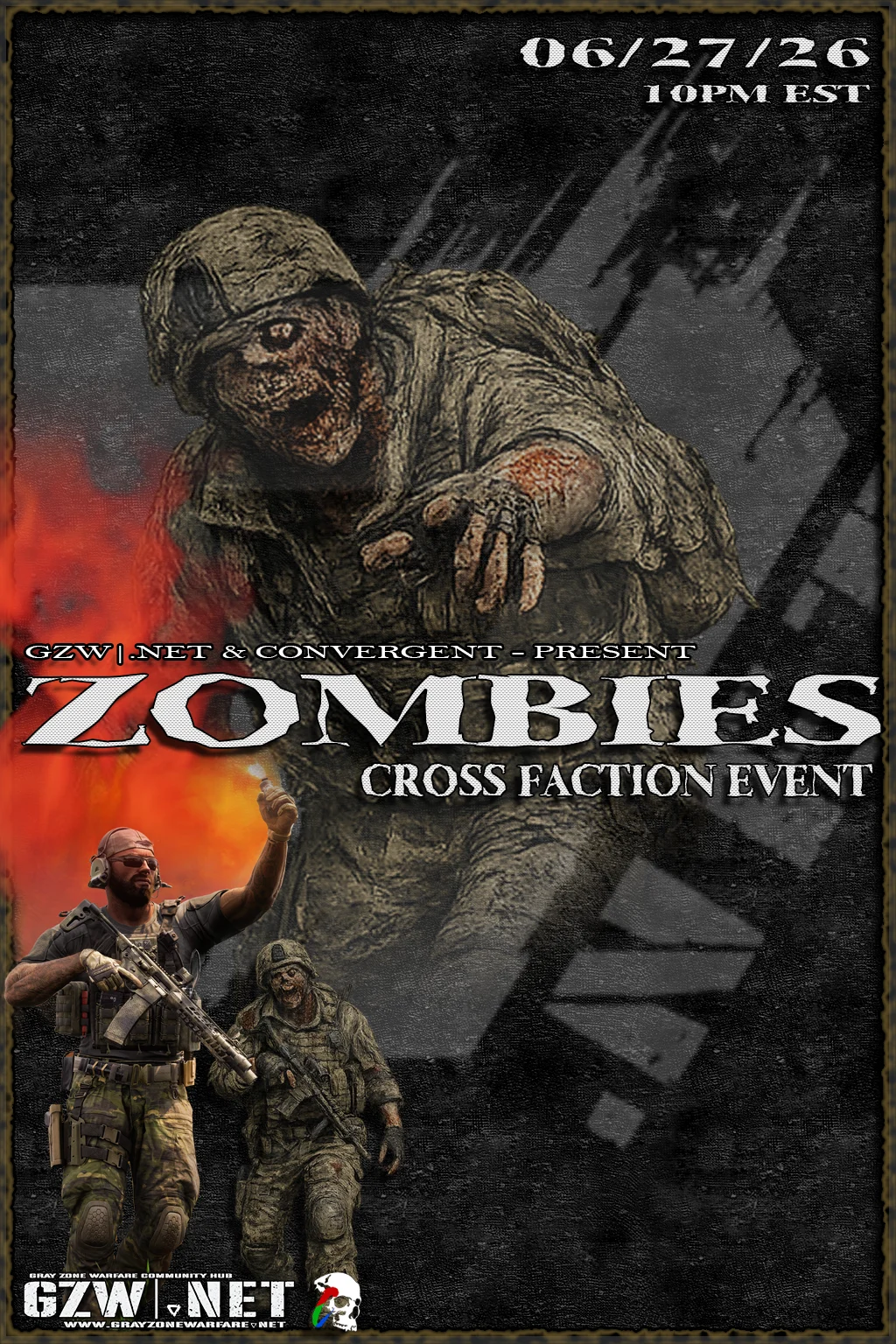 zombies3.webp