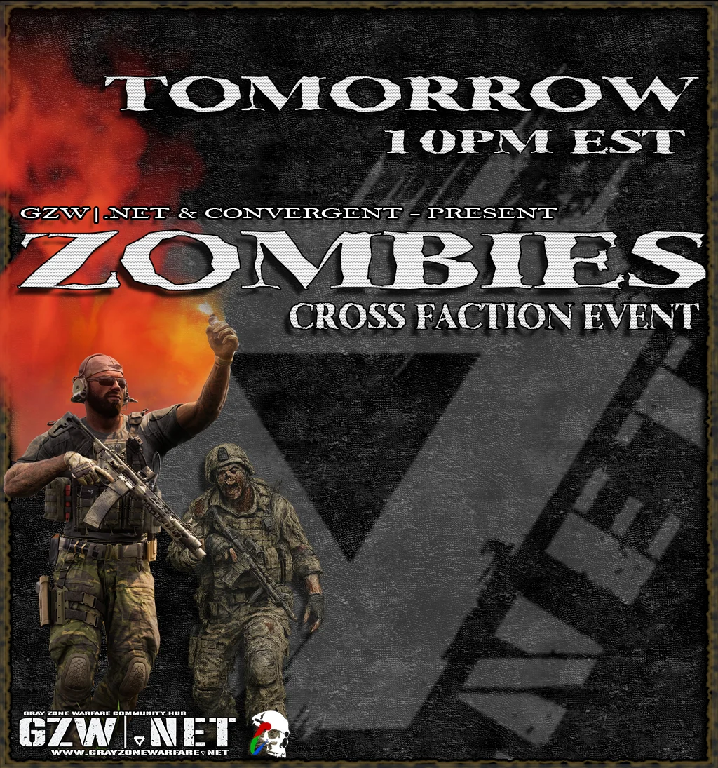 zombies4.webp